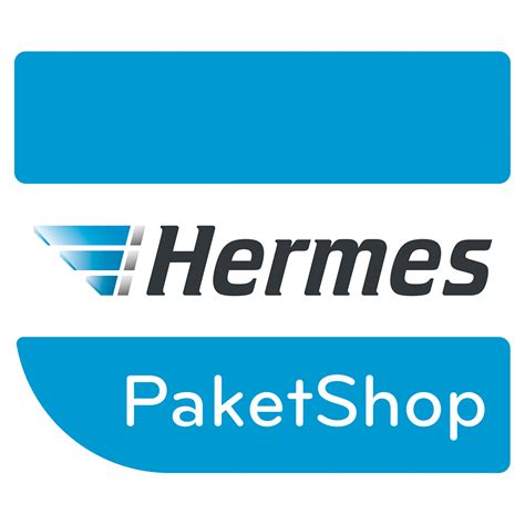 Hermes PaketShops Mellrichstadt ️ Öffnungszeiten & Filialen.